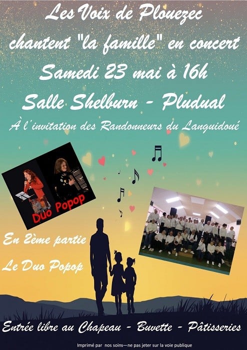 Concert
