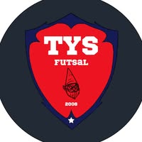 Séances découverte Futsal