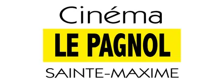 Ciné pitchouns : zombillénium