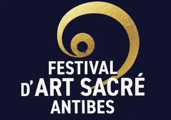 Présentation de la 35eme édition de l'Art Sacré