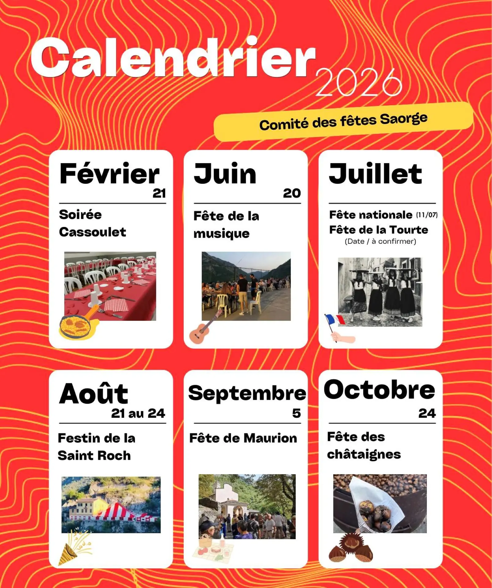 Bal de la Fête nationale