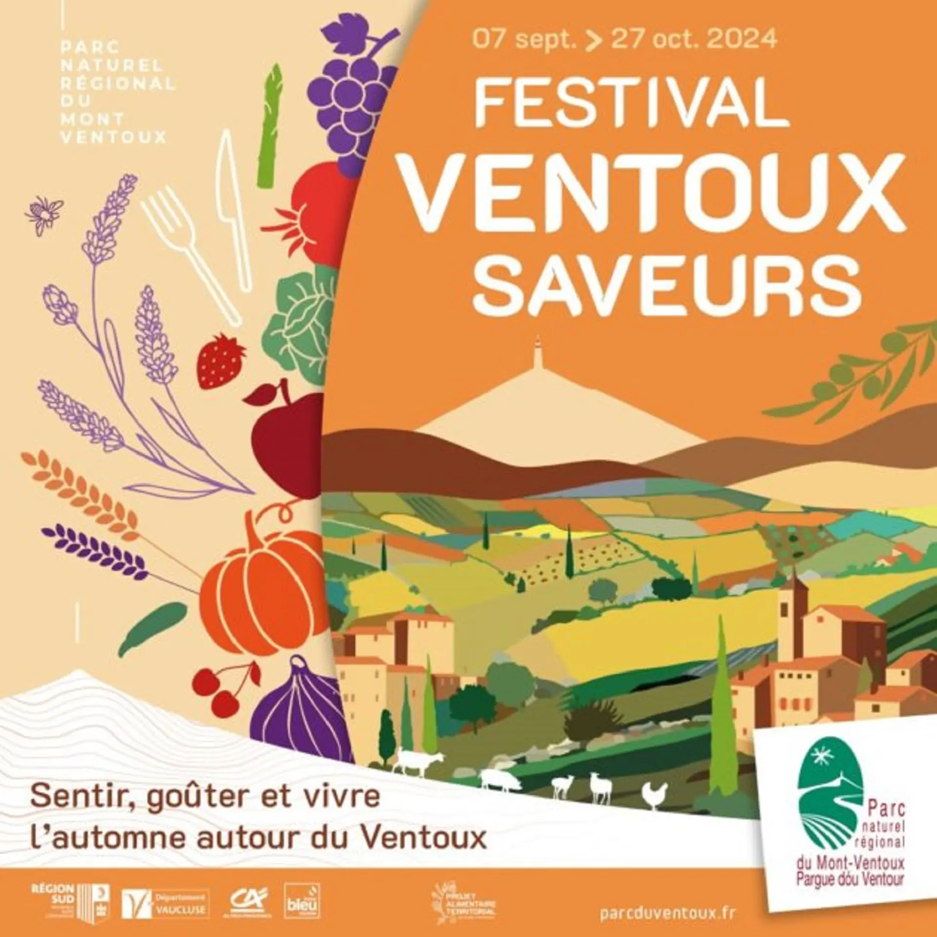 Festival Ventoux Saveurs : Le Casino des vins : dégustation ludique