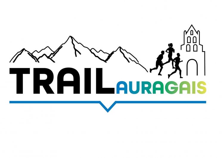TRAILAURAGAIS, DEUXIEME EDITION