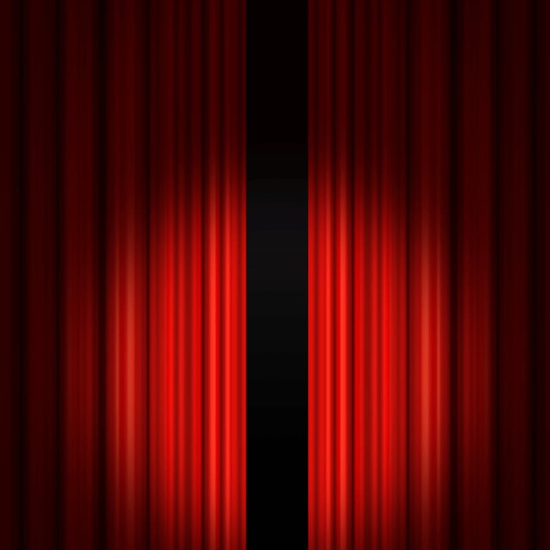Spectacle "De chez moi à chez moi"