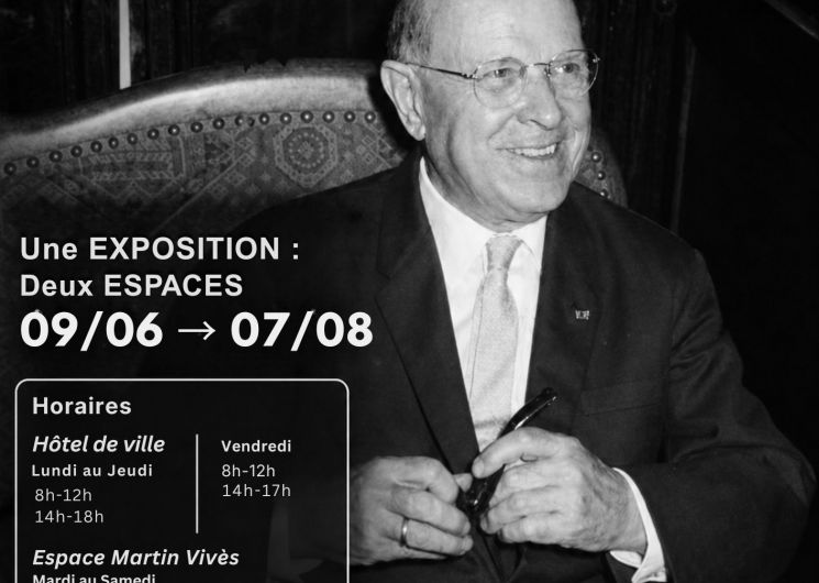 EN COULISSES : LE FESTIVAL DES PRADES VU À TRAVERS L’OBJECTIF DE FRANÇOIS SERRE