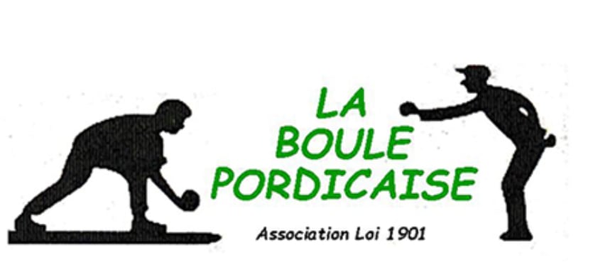 Concours de boules Bretonnes – Pordic
