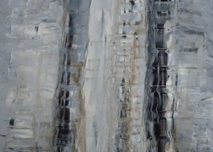 Expo-Vente : Peintures & Photographies