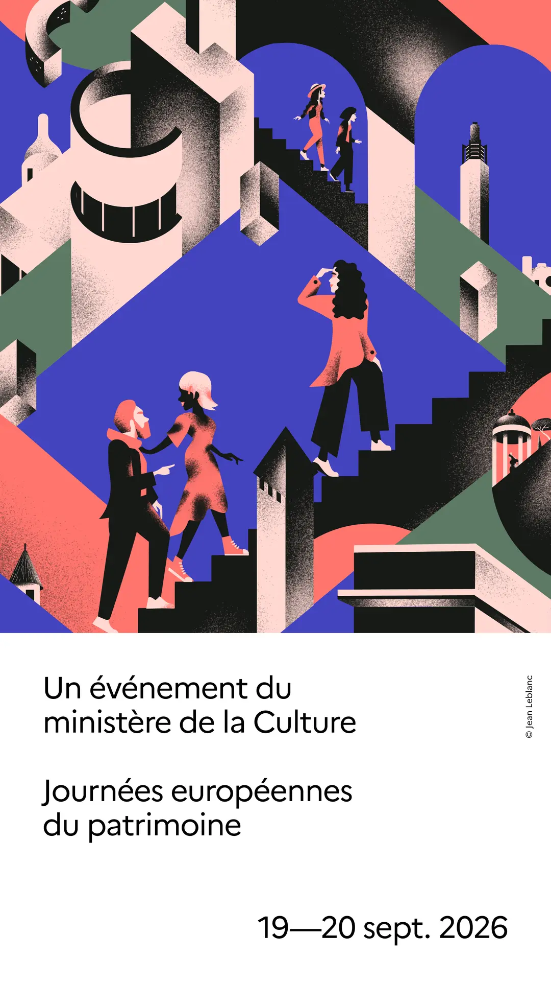 JEP 2026 : Visite en scène "Malaussena en Cançon"
