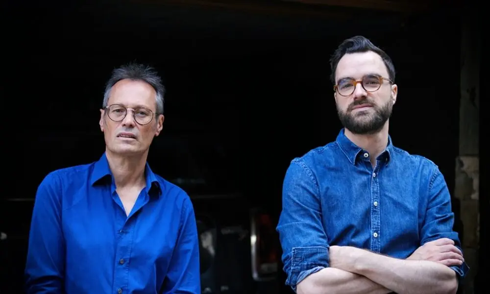 Les Vêpres Musicales à Cucuron