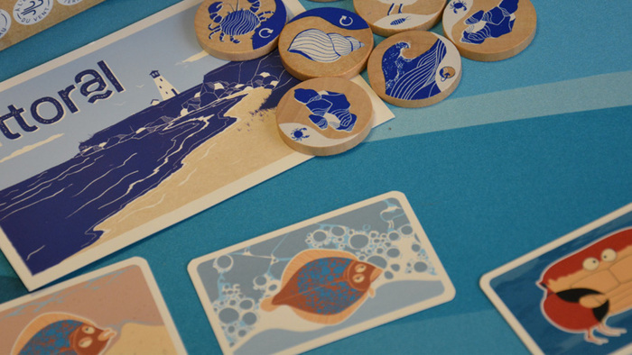 Les RDV de l'espace ludique - Plage et vacances