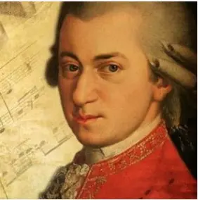 La Messe du Couronnement de Mozart