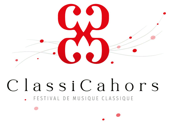 Festival ClassiCahors : Ensemble l'Aubade — Pont Valentré