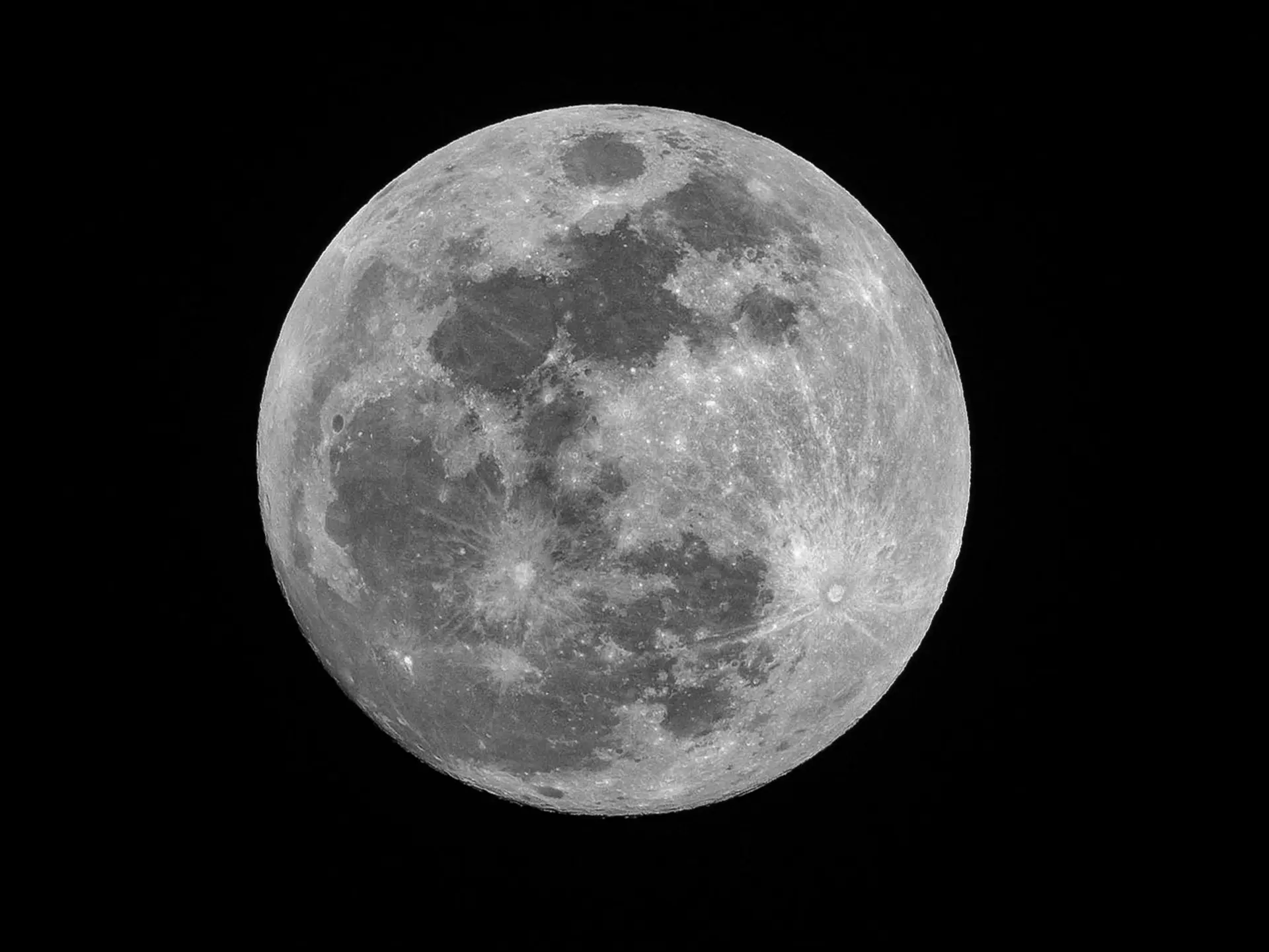 On The Moon Again 2026