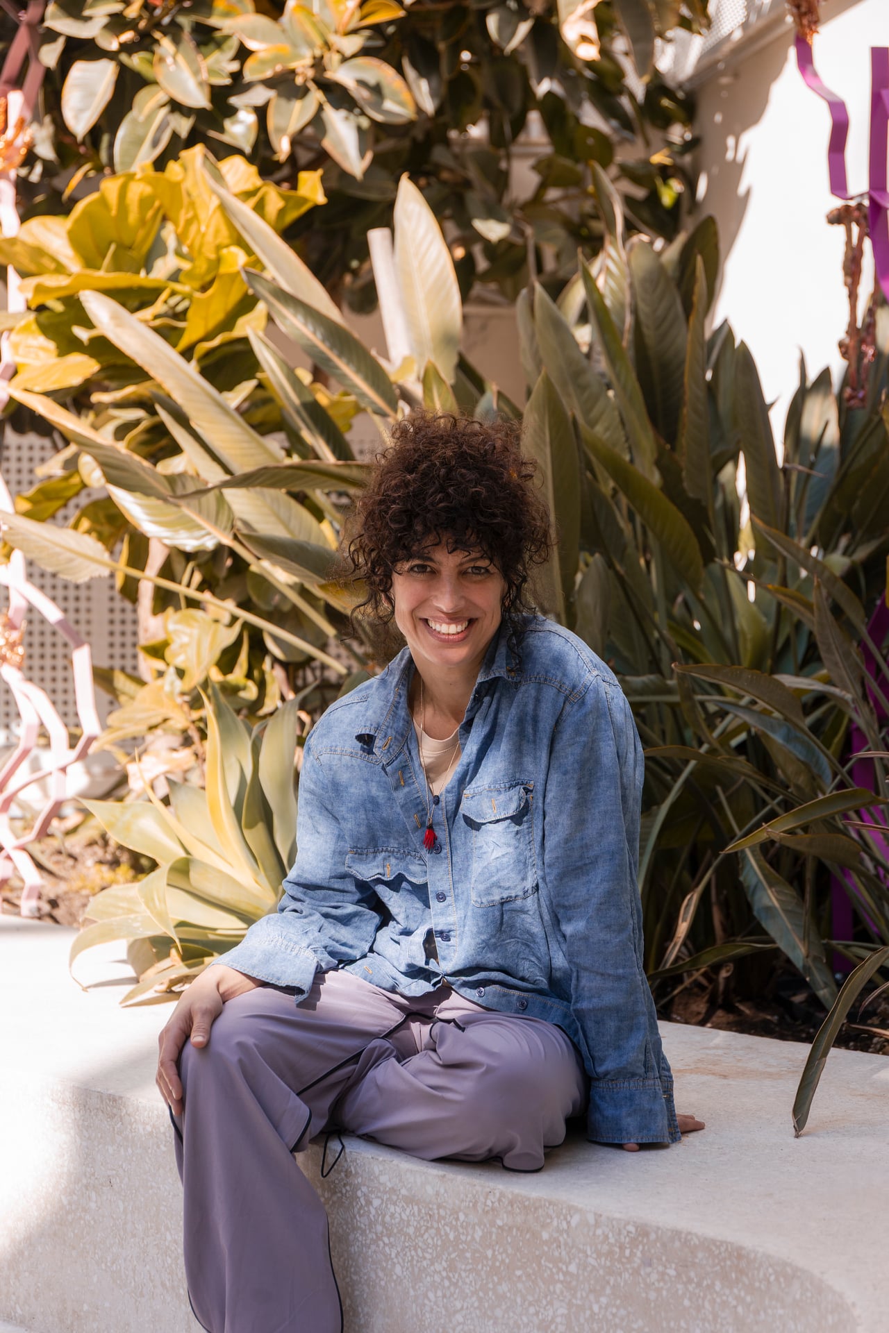 NÔT | La Comédie de Clermont