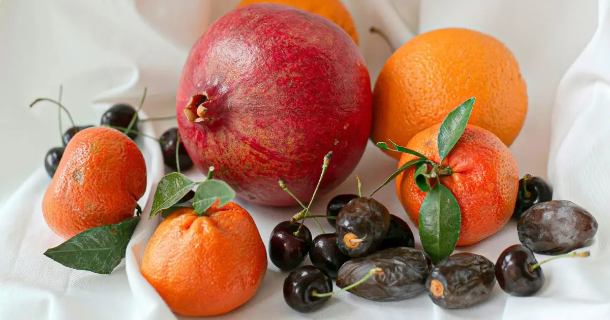 Atelier nature morte