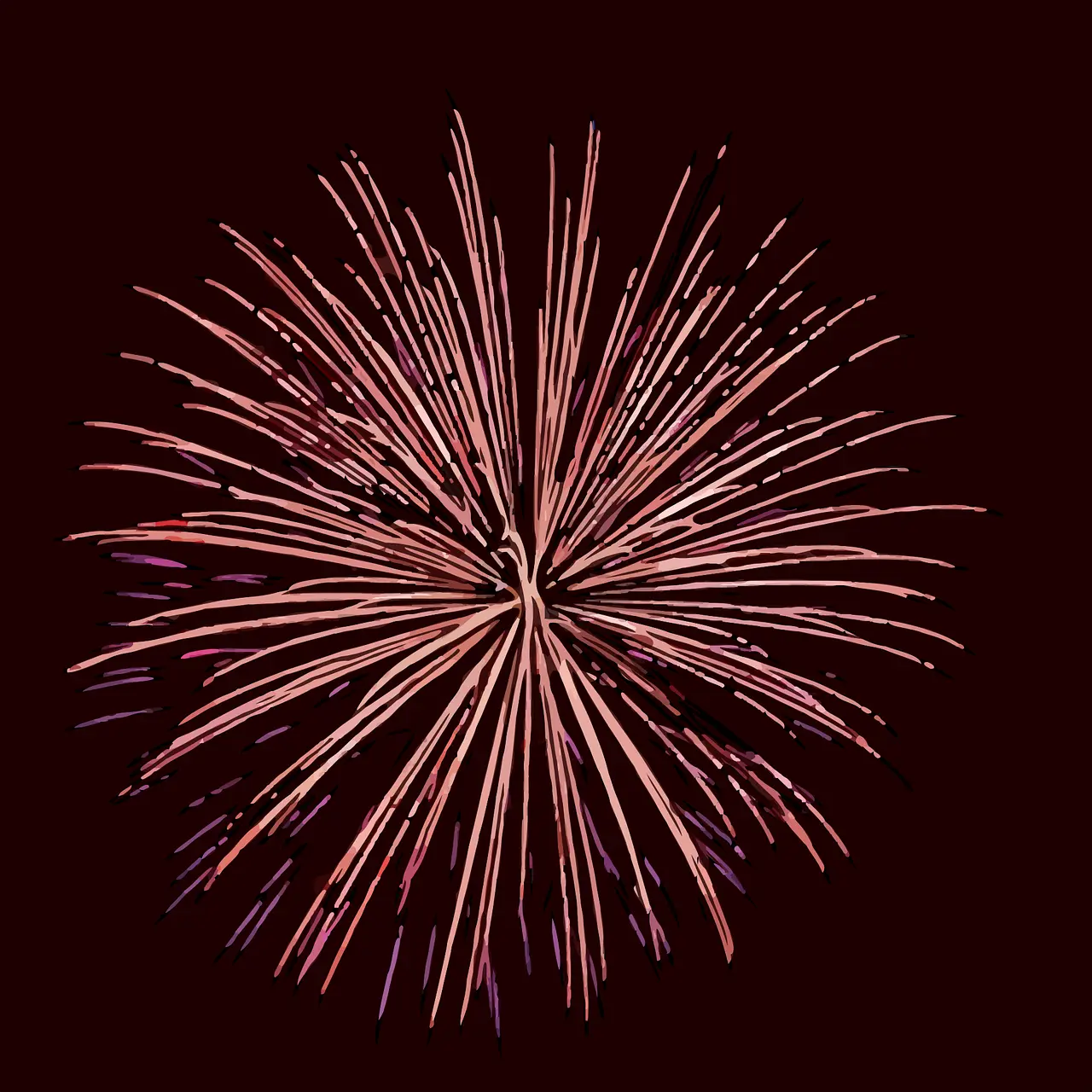 Fête Nationale - Soirée dansante avec l'Orchestre Good Time