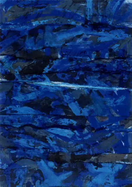 Exposition de photographie Jean-Marc Janssaud