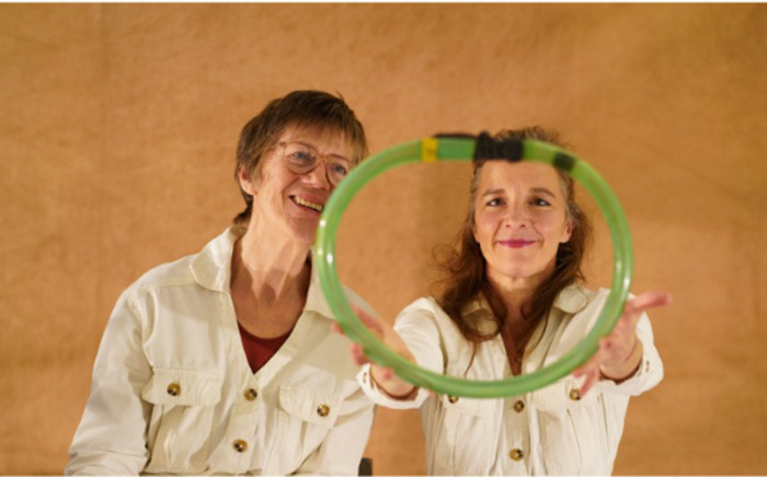 En mai, fais ce qu'il te plaît ! (3/3)