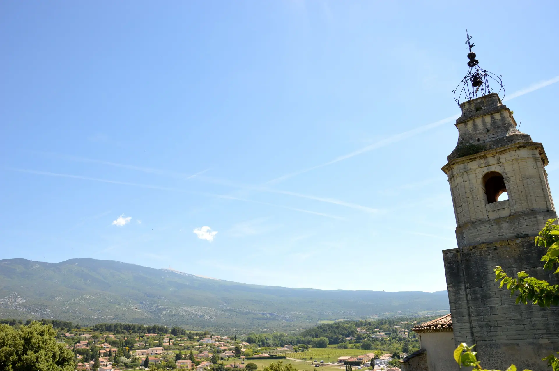 JEP 2026 : Visite guidée de l'église Saint Pierre