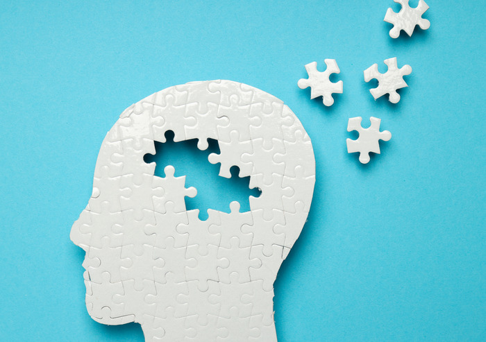 Café Parenthèse : Les maladies neurodégénératives