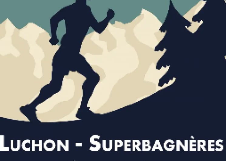 ULTRA MONTÉE DE SUPERBAGNÈRES