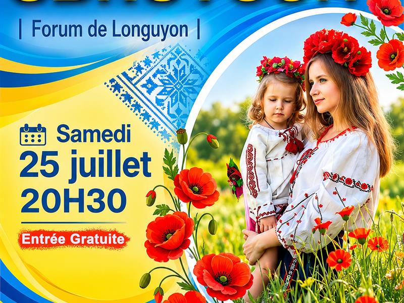 Forum de Longuyon "Sbrutsch"