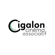 Le Cigalon : Cinéma Plein Air à La Motte d'Aigues :