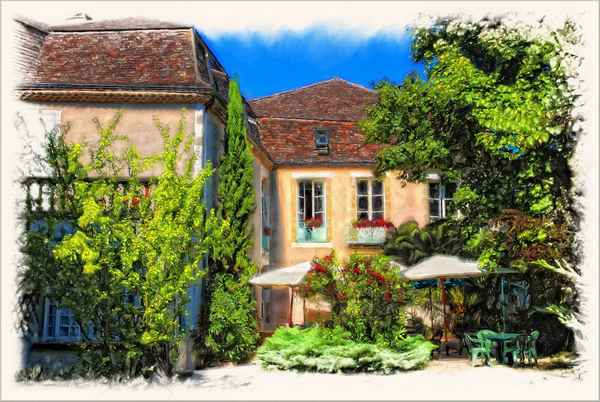 Journées européennes du patrimoine 2026 - Visite des remparts de la Bastide (Castillonnès)