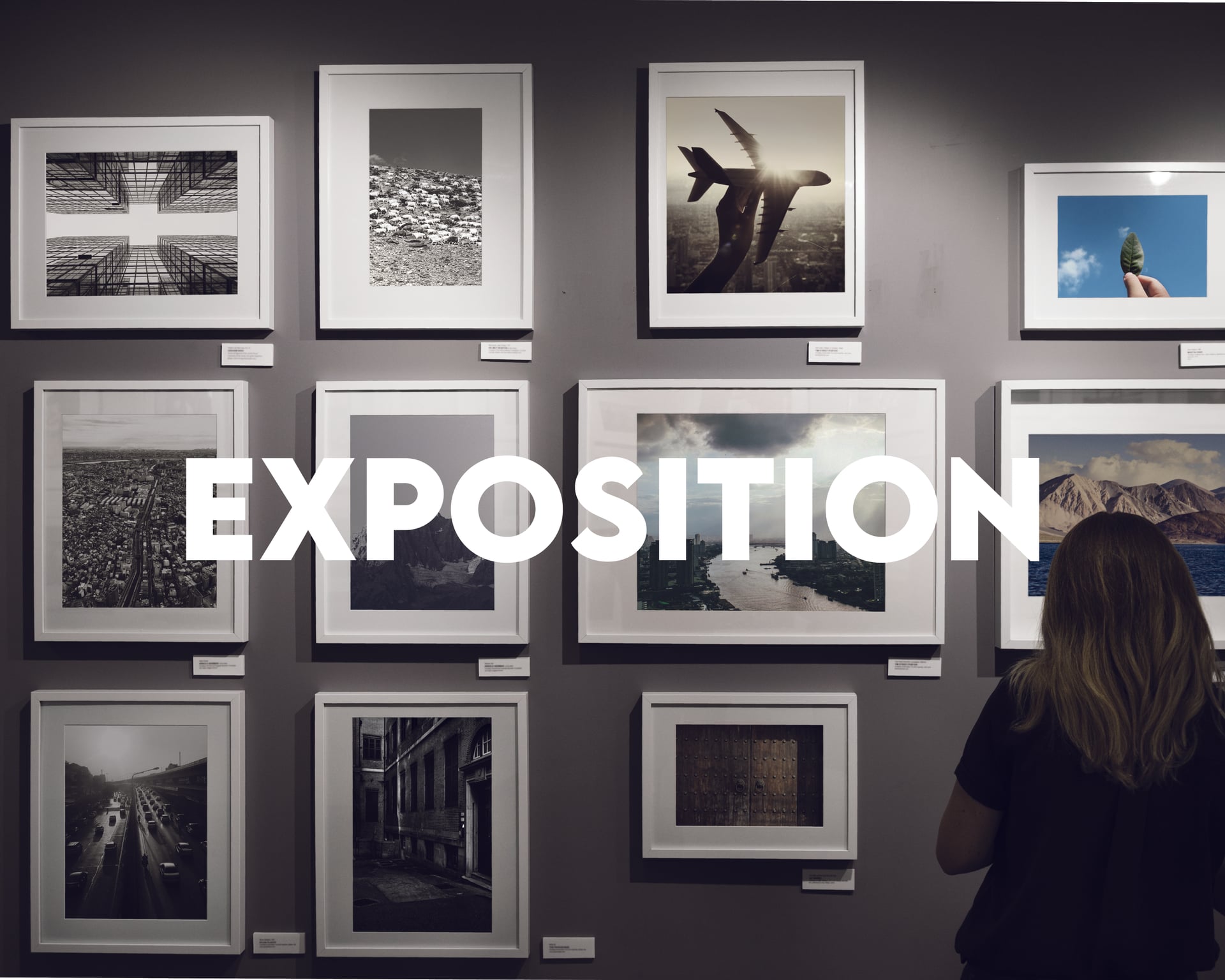 La Borne - 365 jours d'art contemporain en région centre