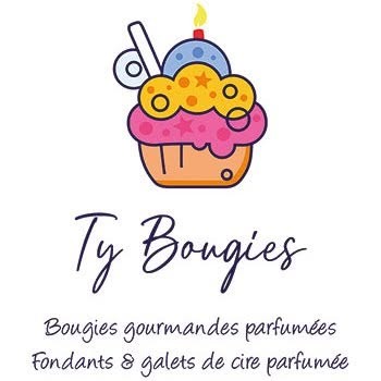 Atelier de créations de bougies