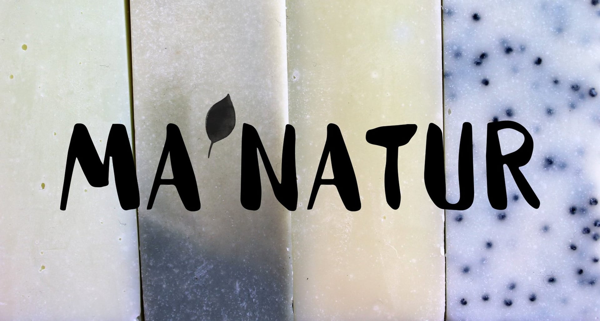 Atelier fabrication baume à lèvre - Ma'Nature