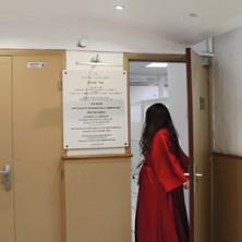 Kaddish - Théâtre Gérard Philipe, Saint-Denis