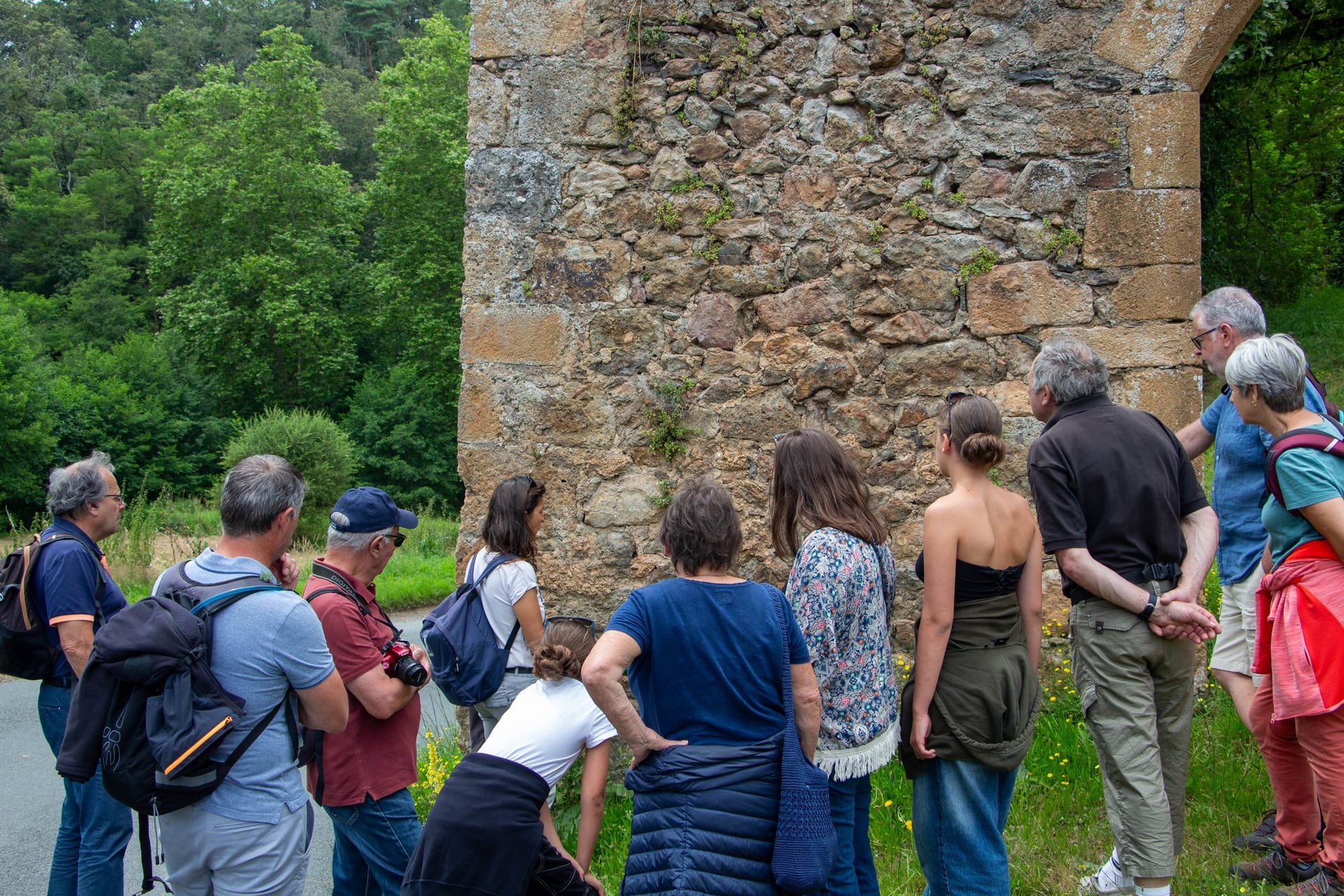 Découverte géologique : Raconte-moi la collision cosmique du Ciel et de la Terre