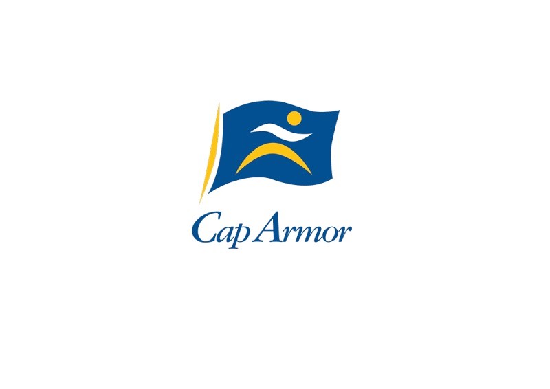 Cap Armor