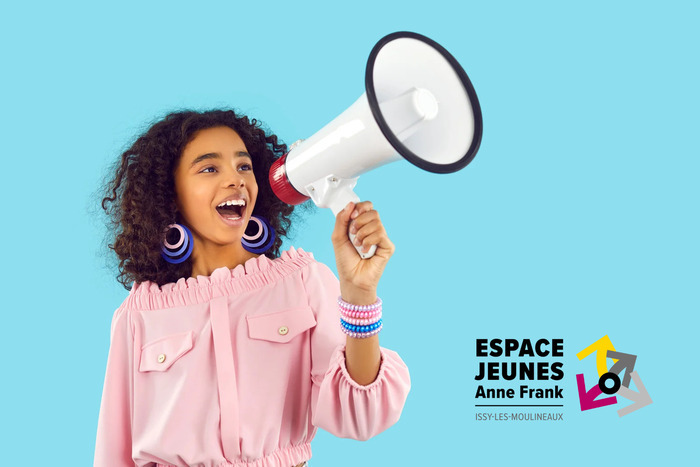 Masterclass Spéciale oral : 3h pour booster sa prise de parole !