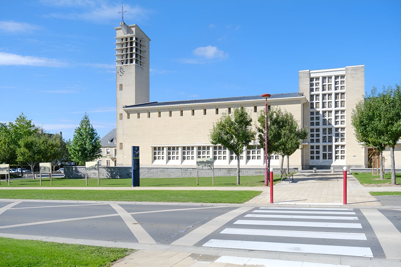 Villers en Fête