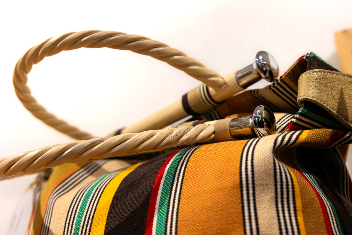 VISITE GUIDEE DE LA FABRIQUE DES FOUETS