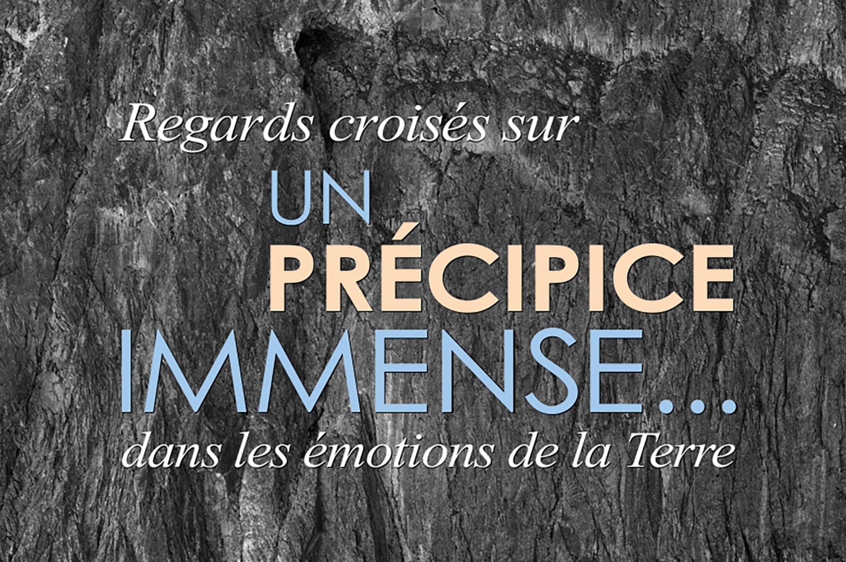 Exposition de Jean Lavigne