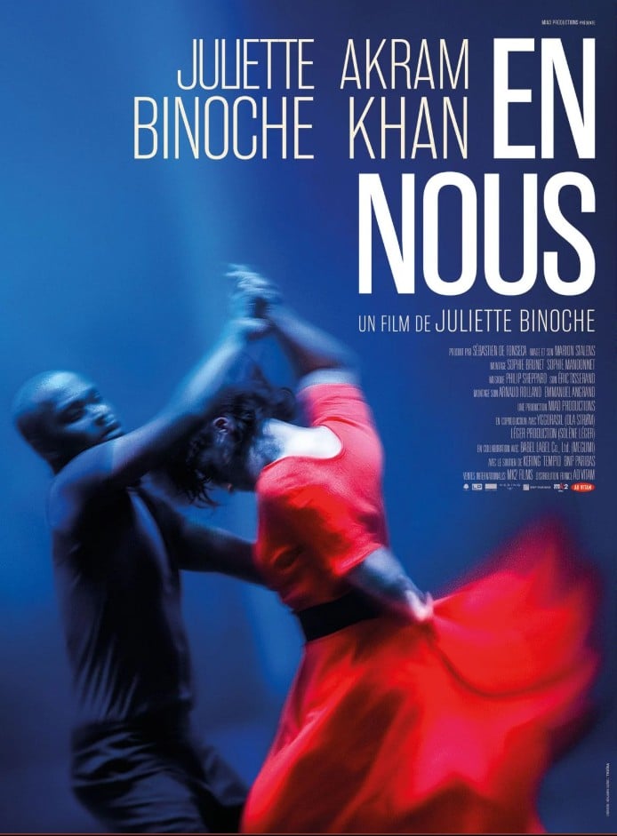 Cinéma Arudy : En nous VOSTFR