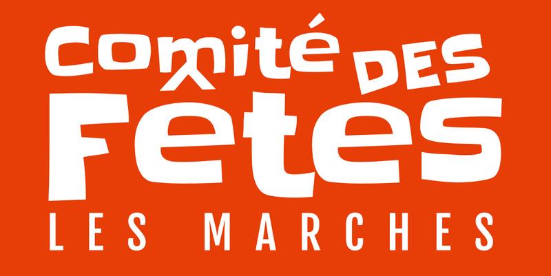 Braderie de printemps