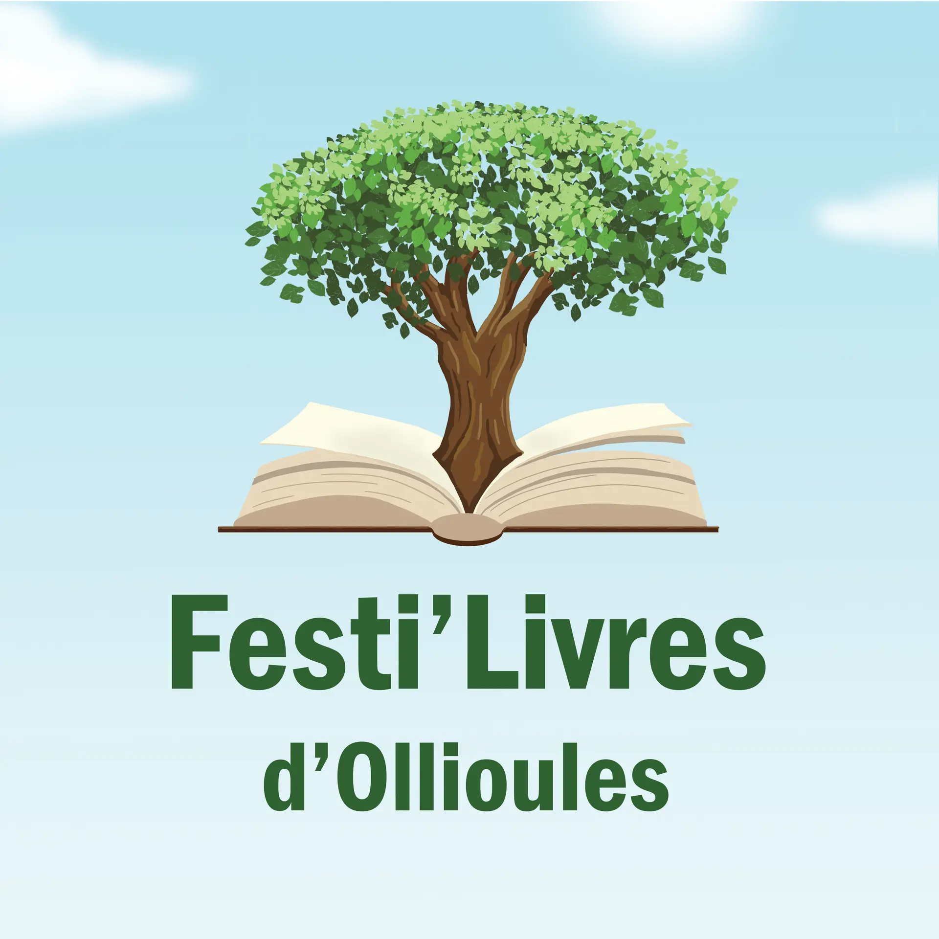 Festi'Livres