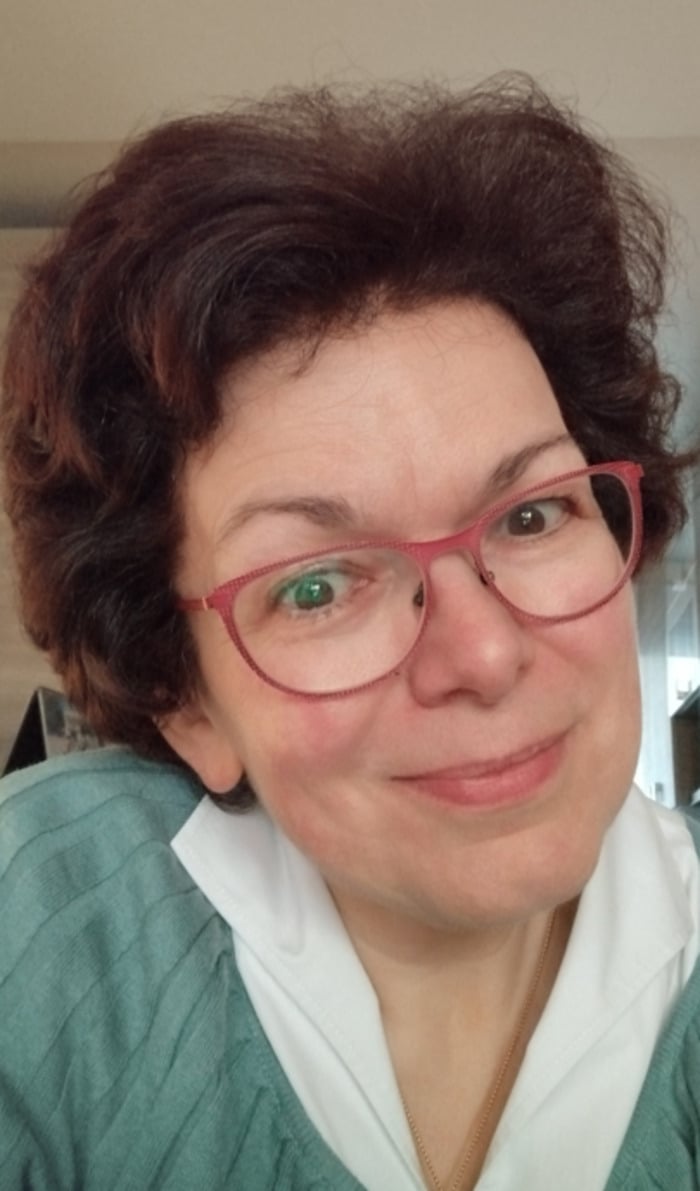 Les mythes des origines