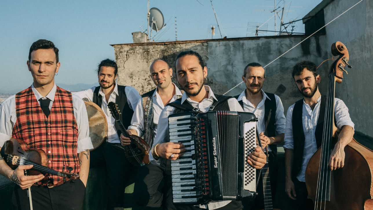 Fèsta Cantarèla : la célébration des cultures locales