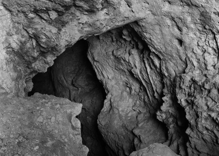 EXPO PHOTO : KARST