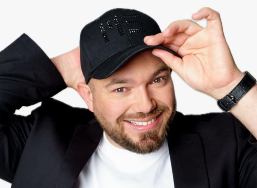 Spectacle IMPRÉVISIBLE