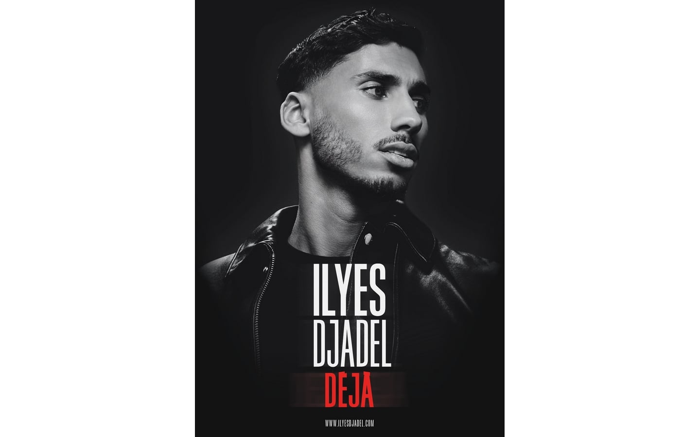 ILYES DJADEL
