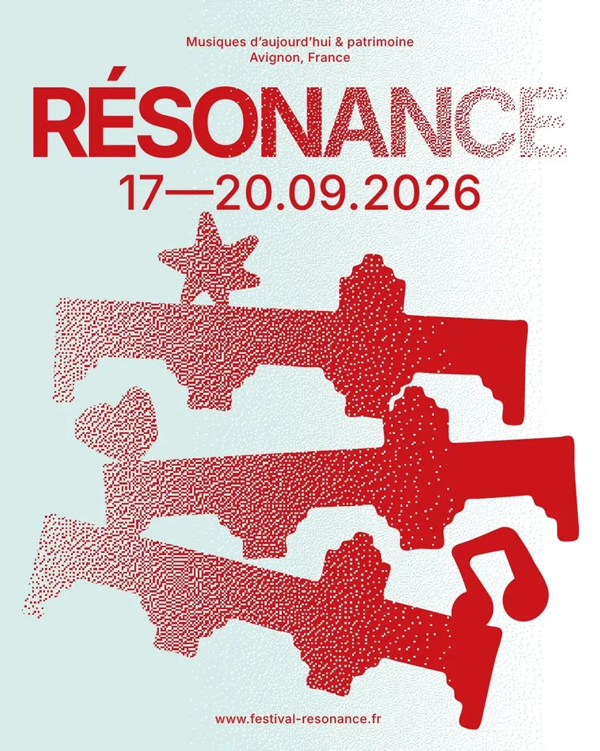 Festival Résonance