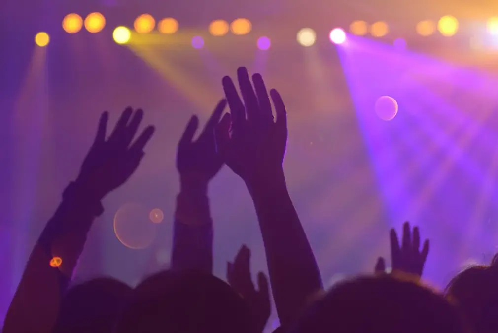 Fête de la musique à Digne-les-Bains
