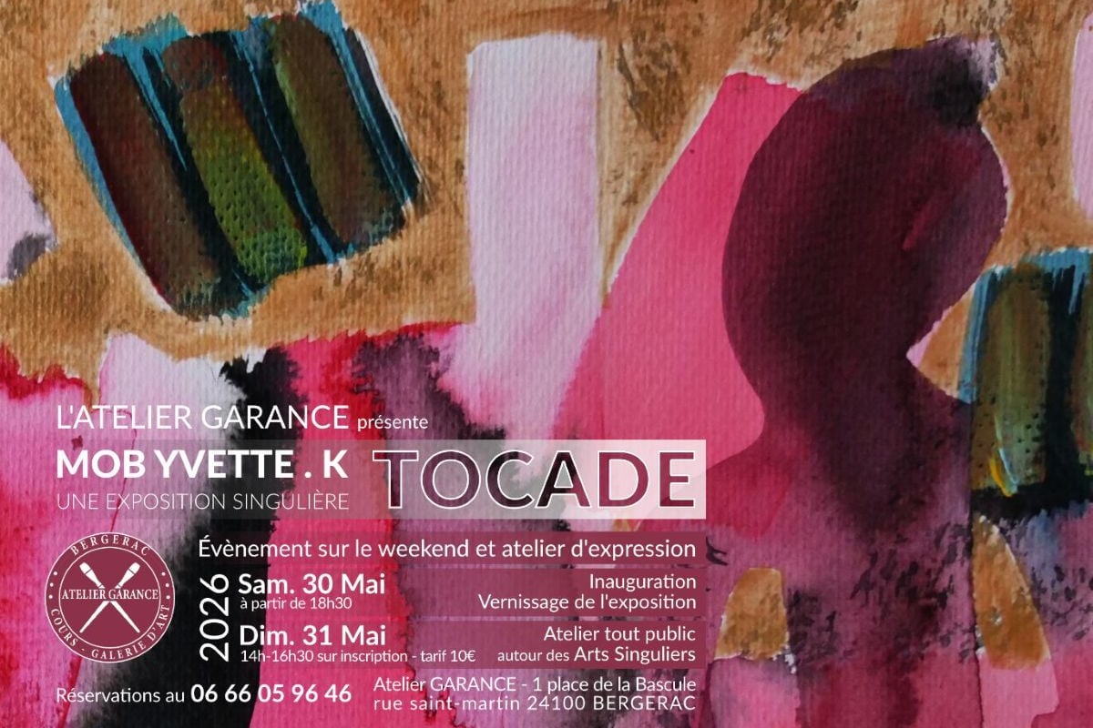 Exposition
