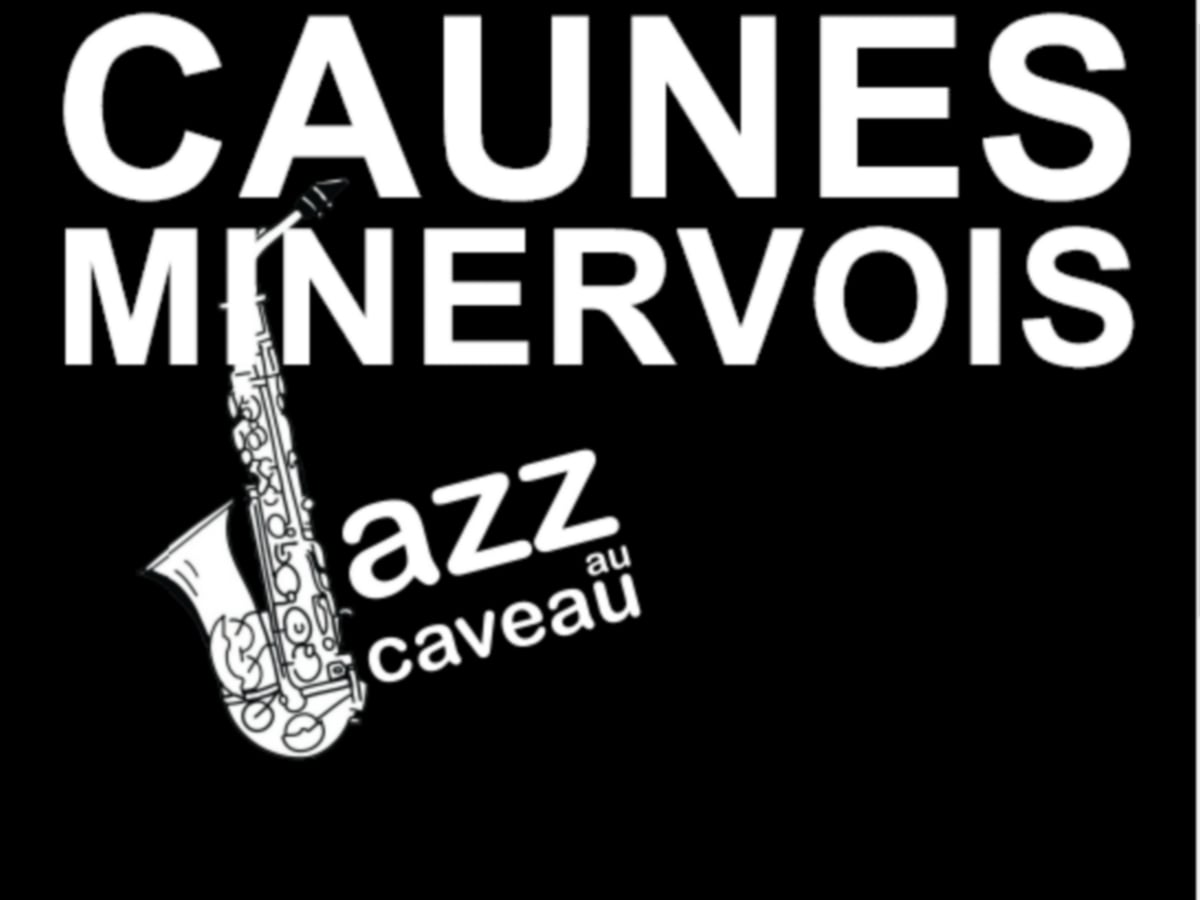 JAZZ AU CAVEAU - DA CARMINE 4TET